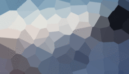 placeholder.gif theme_placeholder